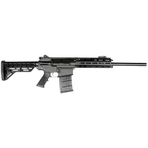 JTS AR STYLE SHOTGUN 12GA