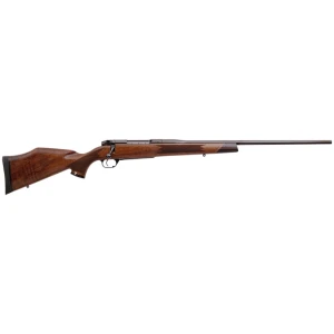 WEATHERBY MARK V DELUXE 257 WBY MAG 26"