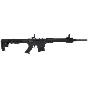 IVER JOHNSON MF410 .410GA 3"