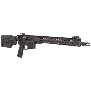 RD MK1 MOD1 DMR 16" 5.56 RIFLE
