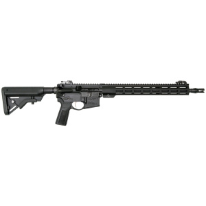 RD MK1 MOD1 PATROL 16" CARBINE