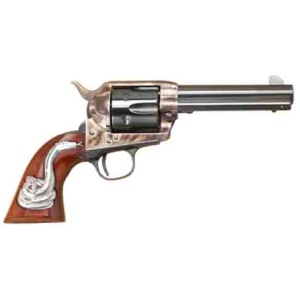 CIMARRON MAN W/NO NAME 45LC