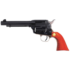 CIMARRON PISTOLEER .45LC