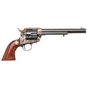 CIMARRON P-MODEL .45LC