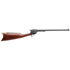 CIMARRON REVOLVING CARBINE