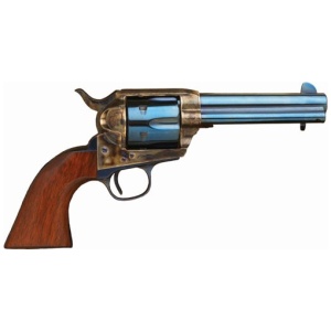 CIMARRON P-MODEL .357 4.75"