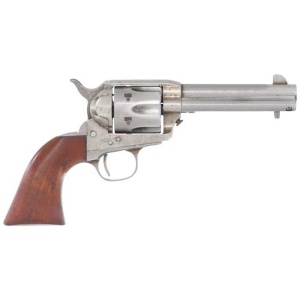 CIMARRON P-MODEL .45LC 4.75"