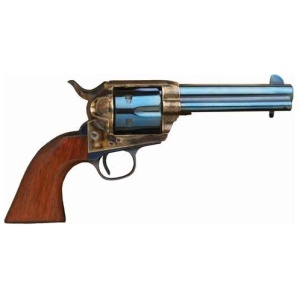 CIMARRON P-MODEL .45LC 4.75"