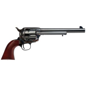 CIMARRON P-MODEL .45 LONG COLT