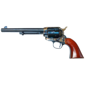 CIMARRON P-MODEL .45LC 7.5"