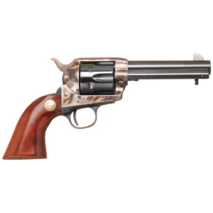 CIMARRON P-MODEL PRE-WAR 32-20 WIN