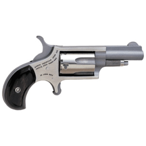 NAA MINI-REVOLVER .22LR 1-5/8"