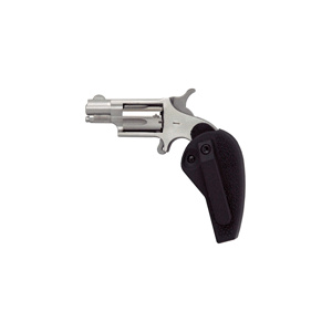 NAA MINI-REVOLVER .22LR 1-5/8"