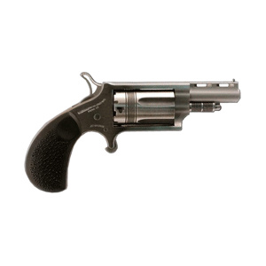 NAA "WASP" MINI-REVOLVER COMBO