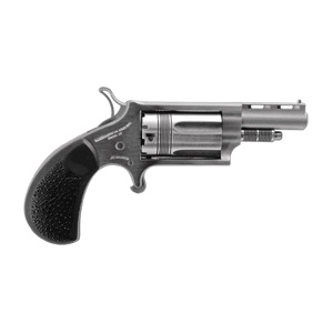 NAA MINI-REVOLVER "WASP".22WMR