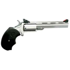 NAA "MINI-MASTER TARGET" COMBO