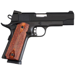 CIMARRON 1911 ONE RANGER