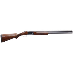 WEATHERBY ORION I O/U 12GA