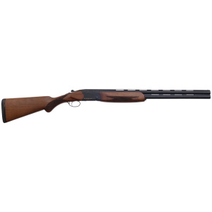 WEATHERBY ORION I O/U 12GA