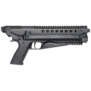 KEL-TEC P50 PISTOL 5.7X28MM