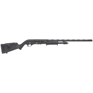 ROCK ISLAND PUMP SHOTGUN 12GA 3"