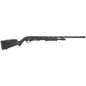 ROCK ISLAND PUMP SHOTGUN 20GA 3"