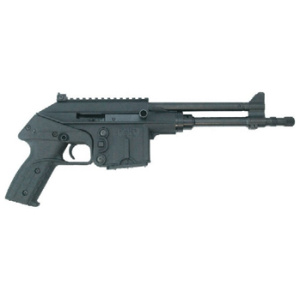 KEL-TEC PLR-16 5.56MM 10-SHOT