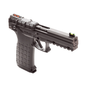 KEL-TEC PMR-30 .22WMR BLACK