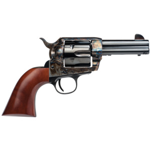 CIMARRON FRONTIER .357