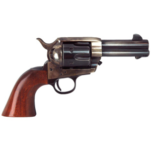 CIMARRON FRONTIER .45LC