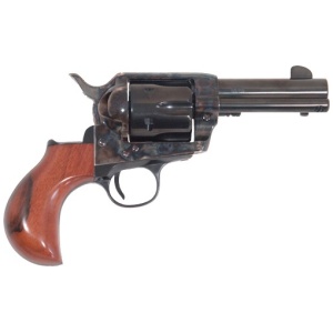 CIMARRON THUNDERBALL .45LC