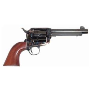 CIMARRON FRONTIER .38SPL/.357