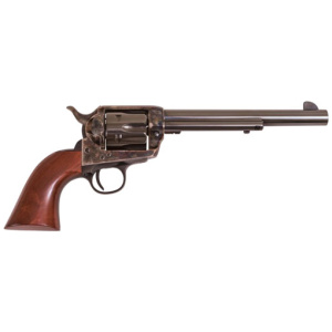 CIMARRON FRONTIER .38SPL/.357