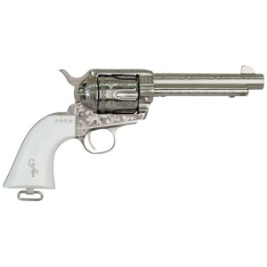 CIMARRON GEORGE PATTON V2.45LC