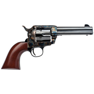 CIMARRON FRONTIER .45LC