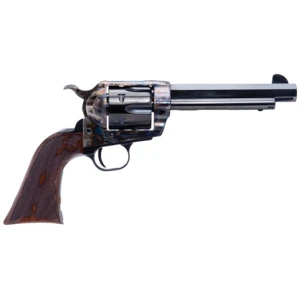 CIMARRON EL MALO 2 .45LC