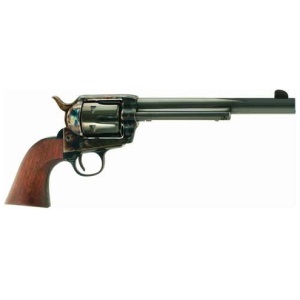 CIMARRON FRONTIER .45LC