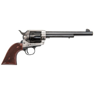 CIMARRON FRONTIER .45LC PW FS