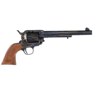 CIMARRON U.S. CAVALRY 45LC
