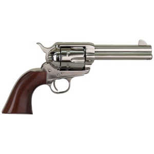 CIMARRON PISTOLERO 22LR