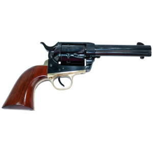 CIMARRON PISTOLERO 22LR