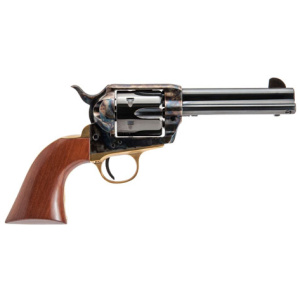 CIMARRON PISTOLERO .38SPL/.357