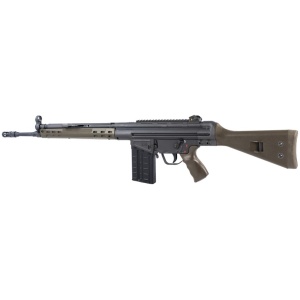 PTR PTR-91GIR .308 18" 20RD