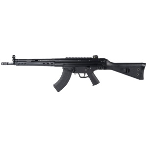 PTR PTR-32KFR 7.62X39 16" 30RD