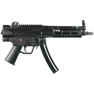 PTR PTR-9CT PISTOL 9MM
