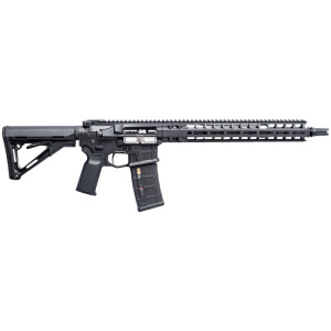 RADIAN RIFLE MDL 1 .223 WYLDE