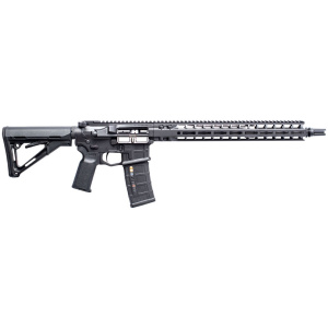RADIAN WEAPONS MODEL 1 223 WYLDE 16" 30+1 BLK