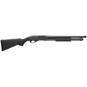 REMINGTON 870 EXPRESS 12GA 3"