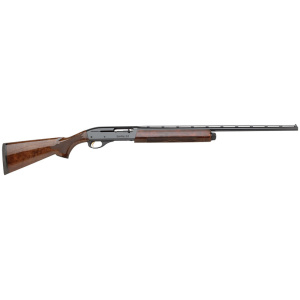 REMINGTON 1100 SPORTING