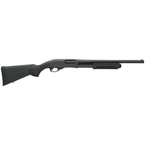 REMINGTON 870 EXPRESS HOME